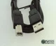 Boss GP-10 Guitar Effects Processor USB Cord (color of cable random) TPW-USB-1AB