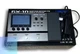 BOSS GX-10 Guitar Effects Processor Excellent Used