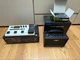 Boss Gt-1 Multi-effects Guitar Processor Pedalboard Japanese Vintage Home