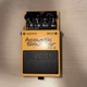 BOSS AC-2 Guitar Pedal Tested Working Japan