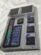DigiTech GNX1 GeNetX Guitar Processor Board Powered By Audio DNA FOR PARTS