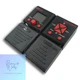 Zoom B1on Multi-Effects Pedal for Bass Guitar JP
