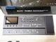 BOSS GX-100 Guitar Effects Processor 609123
