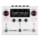 Brand New Eventide H90 Harmonizer Multi-Effects