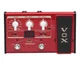 Vox SL2B Stomplab 2 Bass Effect Pedal - Open Box