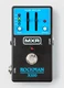 MXR Rockman X100 Analog Tone Processor Pedal - NEW!