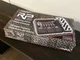 Digitech RP355 Modeling Guitar Processor With Original box AC Adapter (00050019)