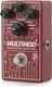 Caline CP-506 Multimod &ndash;Modulation Multi Tool Guitar Effect Pedal 7 Modes