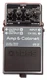 BOSS IR-2 Preamp Effects Pedal Tested & Works 29294