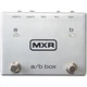 MXR A/B M196 Box LN