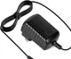 9V AC Adapter for Zoom 505 Effects pedal replacement power supply