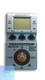 ZOOM Multi-Effects Processor MS-70CDR