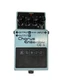 Boss effector CE-5 Used