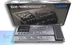BOSS GX-100 Guitar Effects Processor