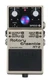 Boss RT-2 Rotary Ensemble, NEW IN BOX WITH WARRANTY! FREE SHIPPING IN THE U.S.!