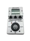 ZOOM MS-50G MultiStomp Multi Effects Guitar Pedal Excellent JAPAN