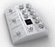 Tech 21 Marty Friedman Signature SansAmp Guitar Pedal