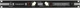 Kahayan 8x4 Amp/Speaker Selector