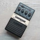 Arion Sco-1 Compressor Made In Japan
