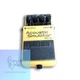BOSS Acoustic Simulator AC-2 Pedal Only