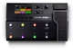 Line 6 POD Go Wireless Guitar Multi-effects Floor Processor open box
