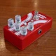 MXR&nbsp;CSP033G / GRAN TORINO BOOST OVERDRIVE 【USED】