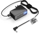 9V Power Adapter for Roland PSB-120 PSB-1U Boss PSA-120S: UL Listed Extra Long C
