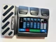 DigiTech RP-350 Multi-Effects Guitar Effect Pedal No Cord