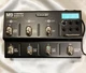 [VG] Line6 M9 Stompbox Modeler Multi-Effects Guitar Effect Pedal w/AC Adapter