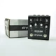 Strymon Iridium Amp & IR Cab Pedal