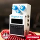 Boss PX-1 Plugout FX Effect Pedal