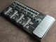 BOSS ME-90 Guitar Multi Effects Processor Pedalboard Tested Working Japan