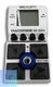 ZOOM MS-50G Multi-Effects Guitar Pedal JP