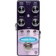 Pigtronix Pigtronix EMTP Moon Pool Tremvelope Phaser Pedal