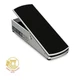 [Authentic] Ernie Ball 6182 Volume Pedal MVP Most Valuable Pedal