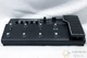 LINE 6 POD GO [VL858] [Kobe stock]