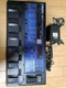 Boss Me-8 Guitar Multi-Effector