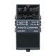 Brand New Boss IR-2 Amp & Cabinet/IR Processor