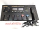 Boss GT-100 Multi-Effects Amp Processor Guitar Effect Pedal 