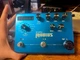 Strymon Mobius  857460