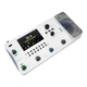 Mooer GE1000 white 616012