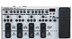 BOSS ME-90-WH Guitar Multi Effects Processor White Limited Color 48kHz USB-C