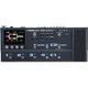 Boss GX-100 Guitar Effects Processor