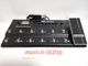 Line6 POD HD500X Multi-Effects Guitar Pedal