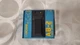 Boss AB-2 2-Way Selector - Guitar Effects Pedal