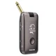NUX MP-2 Mighty Plug Modeling Headphone Amplug with Bluetooth