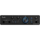 FENDER QUANTUM LT4 Desktop 4 x 2 USB-C Audio Interface with Studio Pro Software