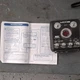 Zoom G2 Digital Multi-Effects Processor Pedal for Electric Guitar, Model G2