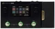 HOTONE - AMPERO ONE Effects Pedal - Black