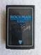 SR&D Rockman X100 Amp - Scholz Boston - Free Shipping ****New Components****